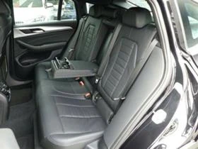 BMW X4 xDrive25d Sport, снимка 7