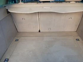 VW Touareg 3.0TDI, снимка 7