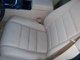 VW Touareg 3.0TDI, снимка 6