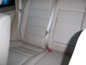 VW Touareg 3.0TDI, снимка 9