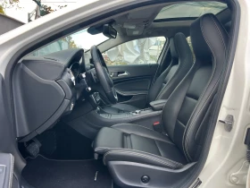 Mercedes-Benz GLA 200 2.2CDI 4Matic Edition Facelift, снимка 7