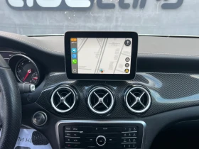 Mercedes-Benz GLA 200 2.2CDI 4Matic Edition Facelift, снимка 11