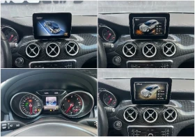 Mercedes-Benz GLA 200 2.2CDI 4Matic Edition Facelift, снимка 13