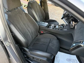 Citroen DS 7 Crossback Performance Line, снимка 13