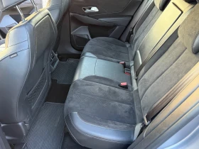 Citroen DS 7 Crossback Performance Line, снимка 11