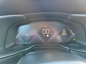 Citroen DS 7 Crossback Performance Line, снимка 14