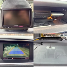 Audi Q5 3.0TDI* EURO 5* NAVI* B&O* TV* PANORAMA* ITALIA* , снимка 17