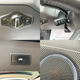 Audi Q5 3.0TDI* EURO 5* NAVI* B&O* TV* PANORAMA* ITALIA* , снимка 16