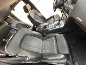 Audi Q7, снимка 11