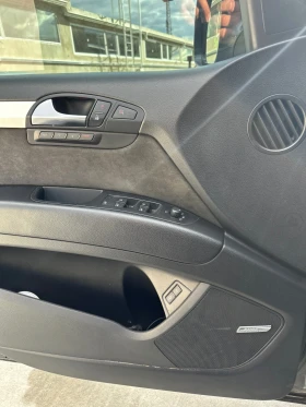 Audi Q7, снимка 7