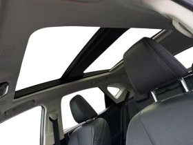Lexus NX 350h EXECUTIVE/FWD/243HP/BI-LED/360/KLESS/CPLAY/800g, снимка 7