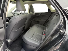 Lexus NX 350h EXECUTIVE/FWD/243HP/BI-LED/360/KLESS/CPLAY/800g, снимка 15