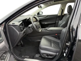 Lexus NX 350h EXECUTIVE/FWD/243HP/BI-LED/360/KLESS/CPLAY/800g, снимка 6