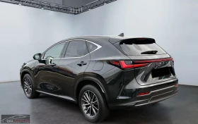 Lexus NX 350h EXECUTIVE/FWD/243HP/BI-LED/360/KLESS/CPLAY/800g, снимка 4