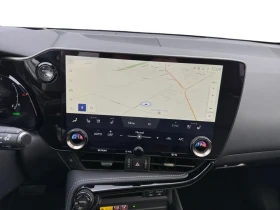 Lexus NX 350h EXECUTIVE/FWD/243HP/BI-LED/360/KLESS/CPLAY/800g, снимка 11