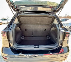 VW T-Cross 1.6D/АВТОПИЛОТ/АВТОМАТИК/TOP, снимка 16