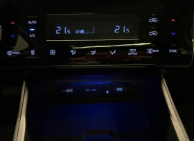 Hyundai Tucson SPECIAL AWD, снимка 13