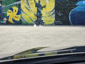 BMW X4 M40I MPerformance, снимка 15