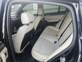 BMW X4 M40I MPerformance, снимка 11