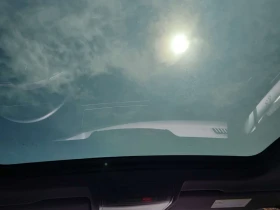 VW Tiguan * HIGHLINE R LINE * ОБУДХВАНЕ* 360* DISTRONIC* , снимка 13