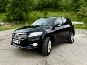 Toyota Rav4 * D-4D 150 hp *  , снимка 3