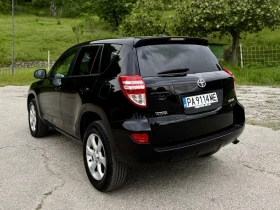 Toyota Rav4 * D-4D 150 hp *  , снимка 5