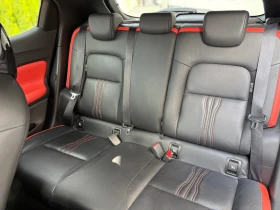Nissan Juke, снимка 16