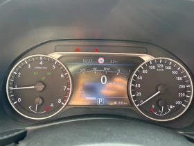 Nissan Juke, снимка 13