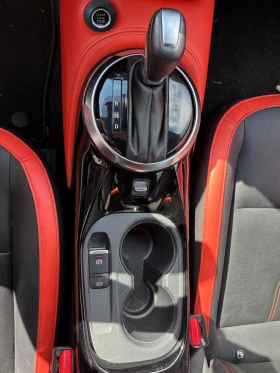 Nissan Juke, снимка 15