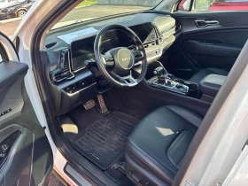 Kia Sportage * EX * CARFAX * ЦЕНА ДО БГ, снимка 6