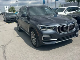 BMW X5 CARFAX* SWAROVSKI * ЛАЗЕРИ * ВЪЗДУШНО * ХЕД-ЪП, снимка 3