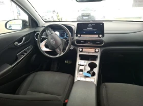 Hyundai Kona 64 kWh Business , снимка 13