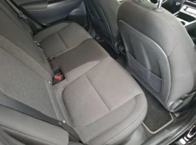 Hyundai Kona 64 kWh Business , снимка 4