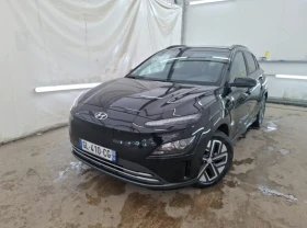 Hyundai Kona 64 kWh Business , снимка 1