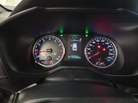 Toyota Rav4 XLE LANE ASSIST| ПОДГРЕВИ| ПАНОРАМА| 2 КЛЮЧА| , снимка 13