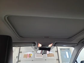 Toyota Rav4 XLE LANE ASSIST| ПОДГРЕВИ| ПАНОРАМА| 2 КЛЮЧА| , снимка 14