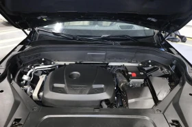 Volvo Xc90 Inscription T6 AWD - PANO| BLINDSPOT| NAVI| 360CAM, снимка 17