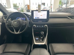 Toyota Rav4 Style, снимка 12