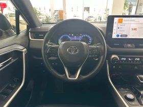 Toyota Rav4 Style, снимка 13