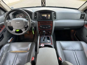 Jeep Grand cherokee, снимка 6