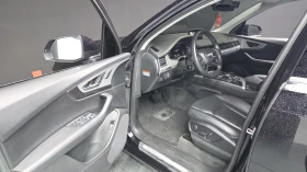 Audi Q7 45 tfsi quattro, снимка 6
