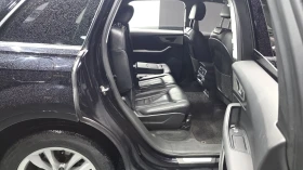 Audi Q7 45 tfsi quattro, снимка 15