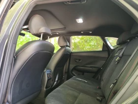 Hyundai Kona Hyundai Kona N Line 4х4, снимка 14