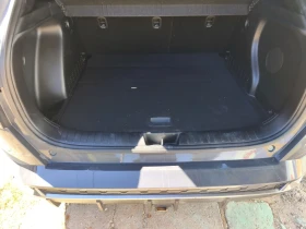 Hyundai Kona Hyundai Kona N Line 4х4, снимка 17