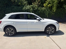 Audi Q5 Premium Plus 45TFSI, снимка 5