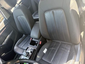 Audi Q5 Premium Plus 45TFSI, снимка 6