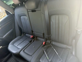 Audi Q5 Premium Plus 45TFSI, снимка 8