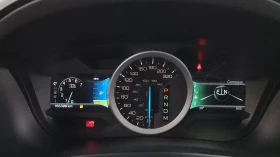 Ford Explorer 3.5* ЕЛ. БАГАЖНИК* ЛЮК* КРАЙНА ЦЕНА, снимка 8
