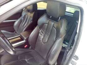Land Rover Range Rover Evoque, снимка 15