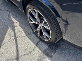 BMW X5 * xDrive45e * CARFAX * , снимка 12